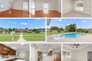 5552 Frontier Dr, Crestview, FL 32536 - Photo 54