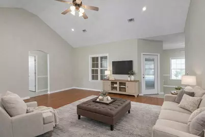 5552 Frontier Drive, Crestview, FL 32536 - Photo 12