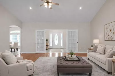 5552 Frontier Drive, Crestview, FL 32536 - Photo 8