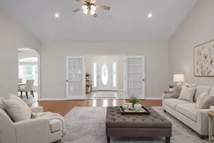 5552 Frontier Dr, Crestview, FL 32536 - Photo 8