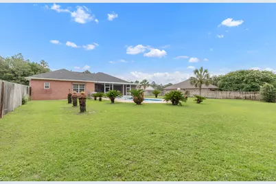 5552 Frontier Drive, Crestview, FL 32536 - Photo 50