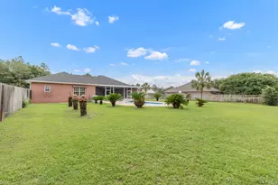 5552 Frontier Dr, Crestview, FL 32536 - Photo 50