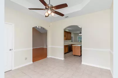 5552 Frontier Drive, Crestview, FL 32536 - Photo 16