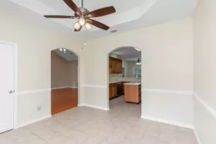 5552 Frontier Dr, Crestview, FL 32536 - Photo 16