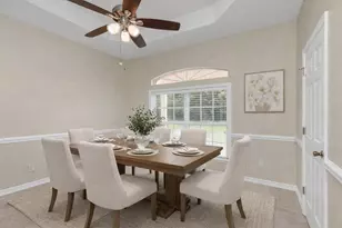 5552 Frontier Dr, Crestview, FL 32536 - Photo 14