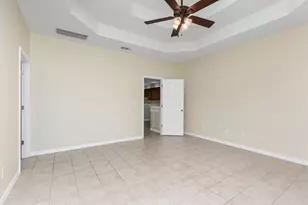 5552 Frontier Dr, Crestview, FL 32536 - Photo 30