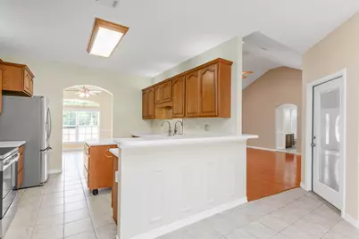 5552 Frontier Drive, Crestview, FL 32536 - Photo 14