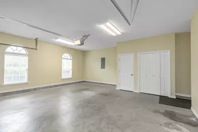 5552 Frontier Drive, Crestview, FL 32536 - Photo 44