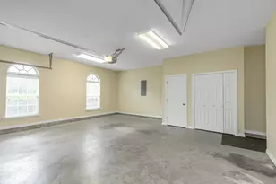 5552 Frontier Dr, Crestview, FL 32536 - Photo 44