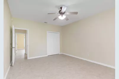 5552 Frontier Drive, Crestview, FL 32536 - Photo 42