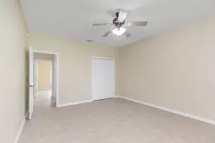 5552 Frontier Dr, Crestview, FL 32536 - Photo 42