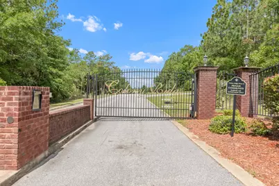 5552 Frontier Drive, Crestview, FL 32536 - Photo 52