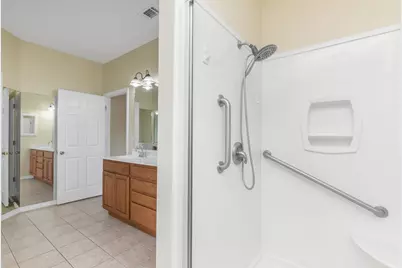 5552 Frontier Drive, Crestview, FL 32536 - Photo 34