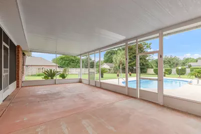 5552 Frontier Drive, Crestview, FL 32536 - Photo 40