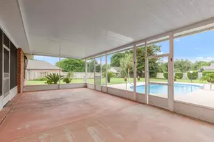 5552 Frontier Dr, Crestview, FL 32536 - Photo 40