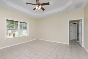5552 Frontier Dr, Crestview, FL 32536 - Photo 28