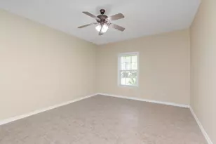 5552 Frontier Dr, Crestview, FL 32536 - Photo 40