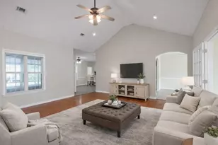 5552 Frontier Dr, Crestview, FL 32536 - Photo 10