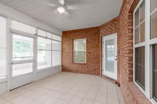 5552 Frontier Dr, Crestview, FL 32536 - Photo 38