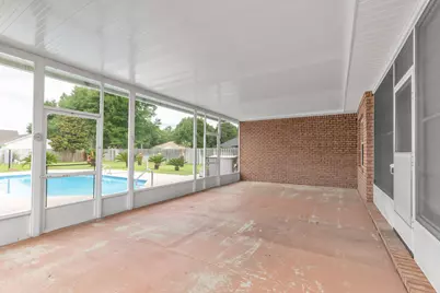 5552 Frontier Drive, Crestview, FL 32536 - Photo 48