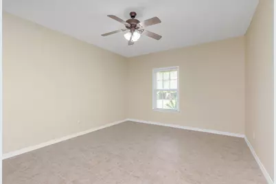 5552 Frontier Drive, Crestview, FL 32536 - Photo 32