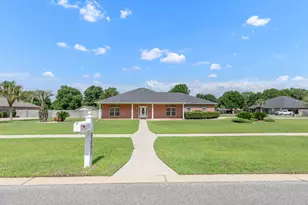 5552 Frontier Dr, Crestview, FL 32536 - Photo 2