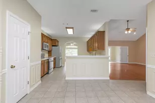 5552 Frontier Dr, Crestview, FL 32536 - Photo 24