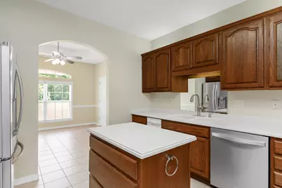 5552 Frontier Drive, Crestview, FL 32536 - Photo 18