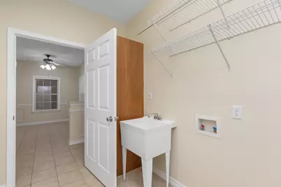 5552 Frontier Drive, Crestview, FL 32536 - Photo 46