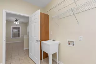 5552 Frontier Dr, Crestview, FL 32536 - Photo 46