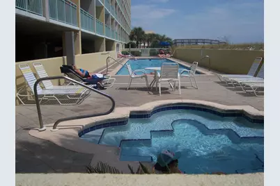 866 Santa Rosa Boulevard #106, Fort Walton Beach, FL 32548 - Photo 14