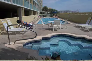 866 Santa Rosa Blvd, Fort Walton Beach, FL 32548 - Photo 14