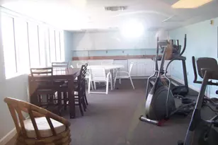 866 Santa Rosa Blvd, Fort Walton Beach, FL 32548 - Photo 18