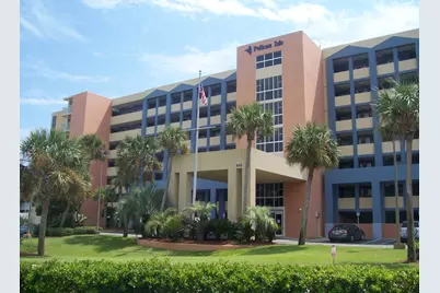 866 Santa Rosa Boulevard #106, Fort Walton Beach, FL 32548 - Photo 1