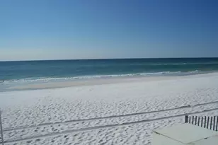 866 Santa Rosa Blvd, Fort Walton Beach, FL 32548 - Photo 12
