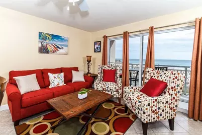 866 Santa Rosa Boulevard #106, Fort Walton Beach, FL 32548 - Photo 4