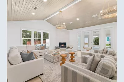 414 Wood Beach Drive, Santa Rosa Beach, FL 32459 - Photo 24