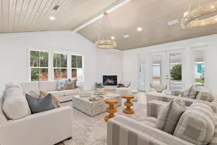 414 Wood Beach Dr, Santa Rosa Beach, FL 32459 - Photo 24