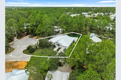 414 Wood Beach Drive, Santa Rosa Beach, FL 32459 - Photo 60