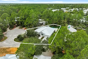 414 Wood Beach Dr, Santa Rosa Beach, FL 32459 - Photo 60