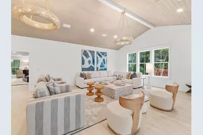 414 Wood Beach Drive, Santa Rosa Beach, FL 32459 - Photo 22