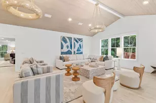 414 Wood Beach Dr, Santa Rosa Beach, FL 32459 - Photo 22