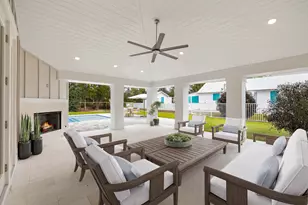 414 Wood Beach Dr, Santa Rosa Beach, FL 32459 - Photo 48