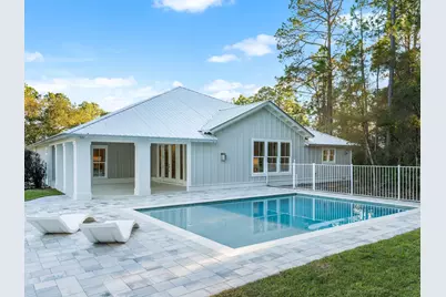414 Wood Beach Drive, Santa Rosa Beach, FL 32459 - Photo 52