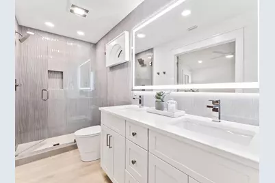 414 Wood Beach Drive, Santa Rosa Beach, FL 32459 - Photo 36