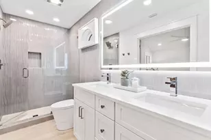 414 Wood Beach Dr, Santa Rosa Beach, FL 32459 - Photo 36