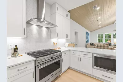 414 Wood Beach Drive, Santa Rosa Beach, FL 32459 - Photo 12