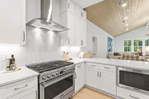 414 Wood Beach Dr, Santa Rosa Beach, FL 32459 - Photo 12