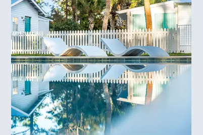 414 Wood Beach Drive, Santa Rosa Beach, FL 32459 - Photo 56