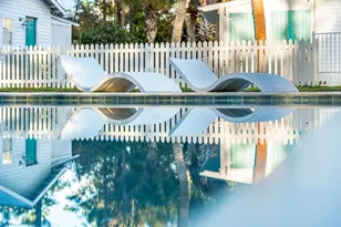 414 Wood Beach Dr, Santa Rosa Beach, FL 32459 - Photo 56